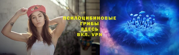 прущая мука Валдай