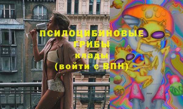 тгк Наволоки