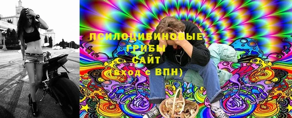 spice Бутурлиновка