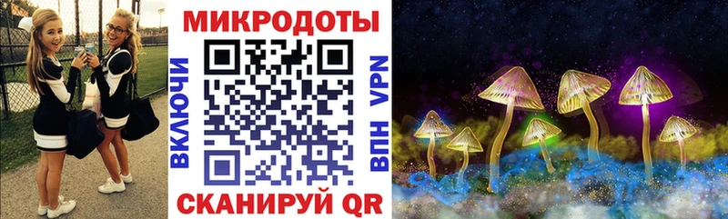 ОМГ ОМГ ONION  Плавск  Псилоцибиновые грибы GOLDEN TEACHER  магазин продажи  
